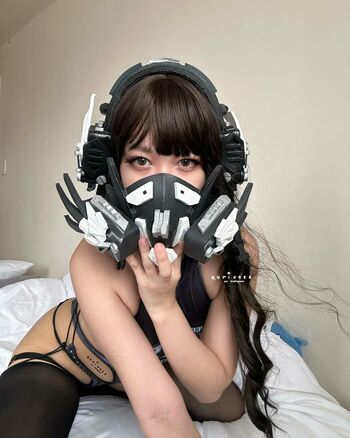Kurixtee