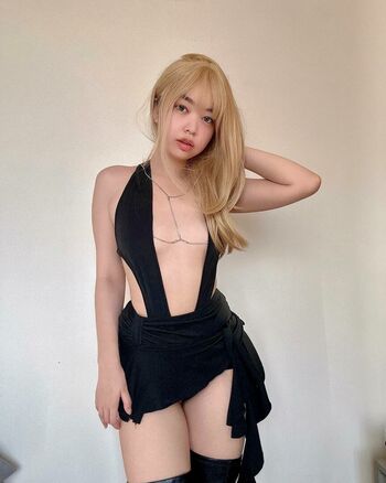Kurixtee
