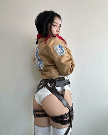 Kurixtee