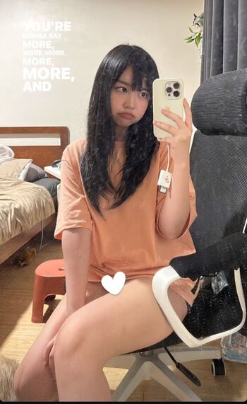 Kurixtee