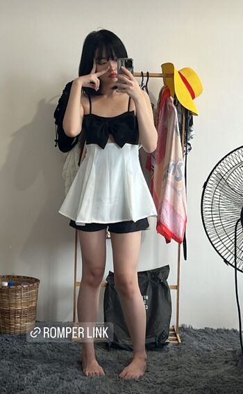 Kurixtee