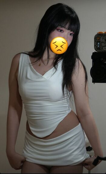 Kurixtee
