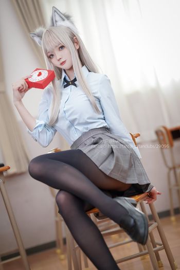 kuro_7n