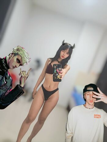 Kuro Emma