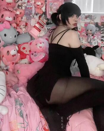 Kurohalo777