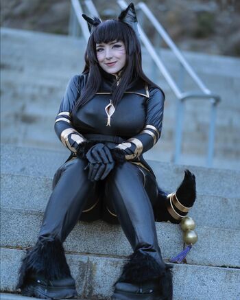kuroishi