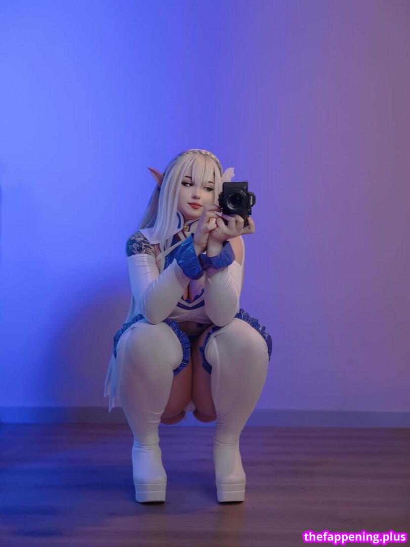 kuroishi