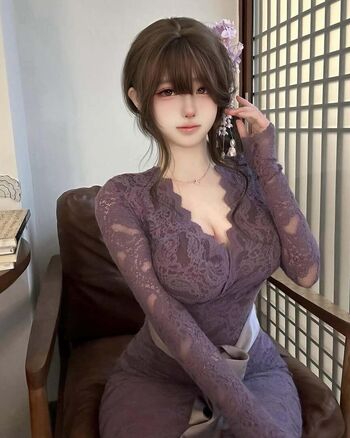 Kuronekocoser