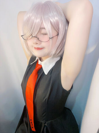 Kurosamess
