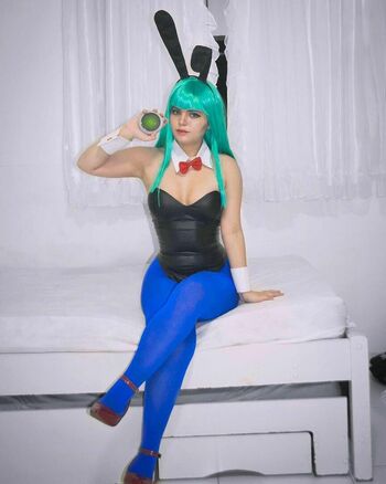 Kurottsuno