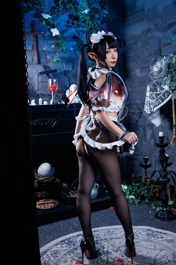 KurumiNeko