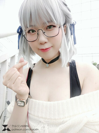 Kururin