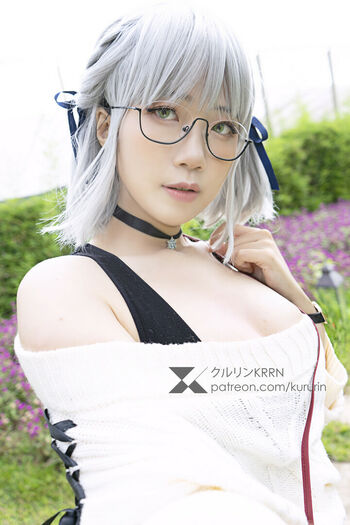 Kururin