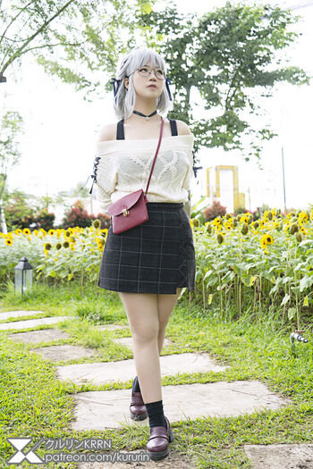 Kururin