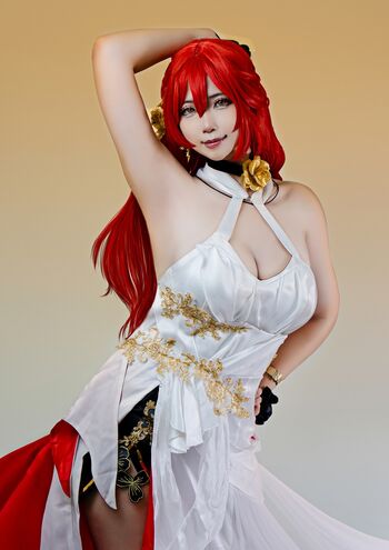 Kururin