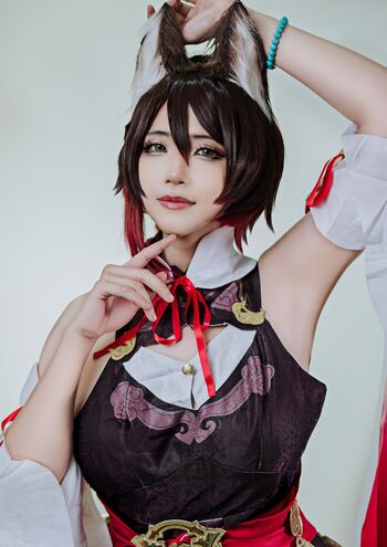 Kururin