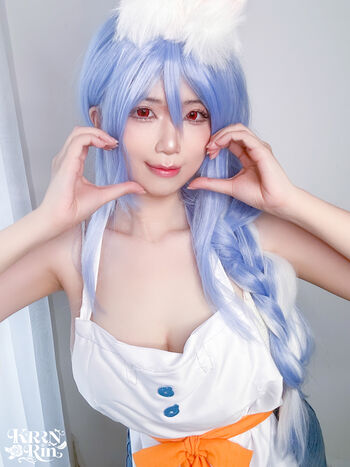 Kururin