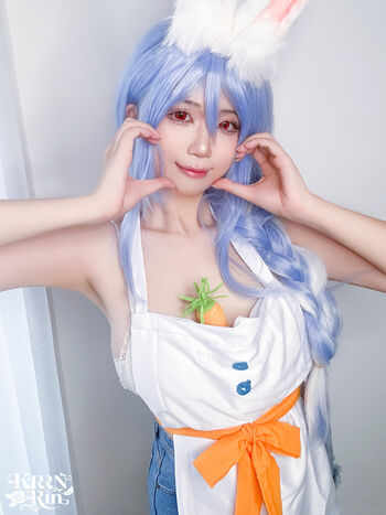 Kururin