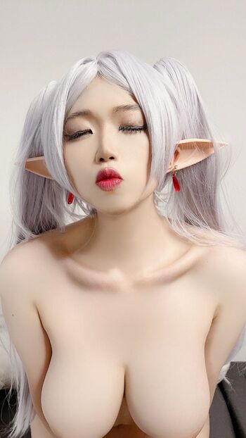 Kururin