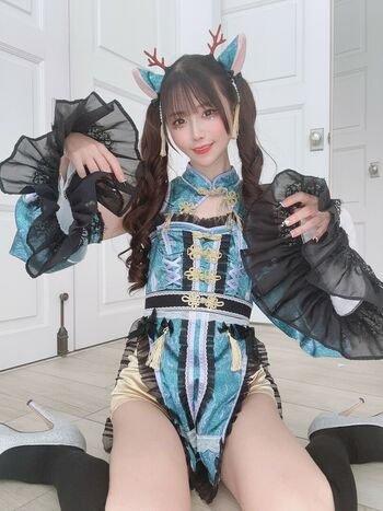 Kururun