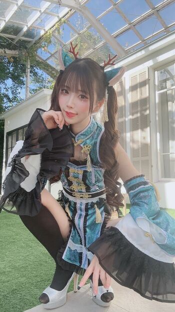 Kururun