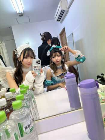 Kururun