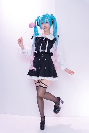 Kururun