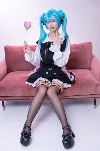 Kururun