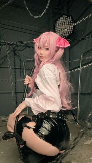 Kururun