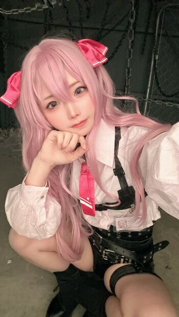 Kururun