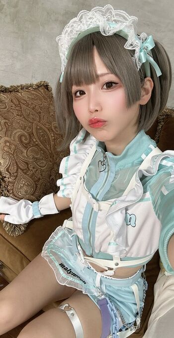 Kururun