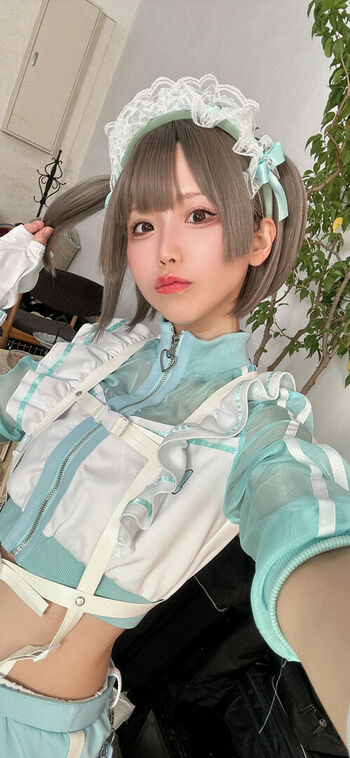 Kururun
