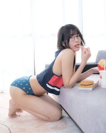 Kurusu Usako
