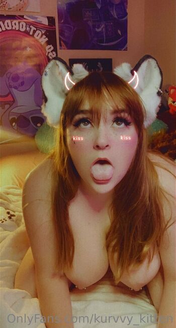 kurvvy_kitten
