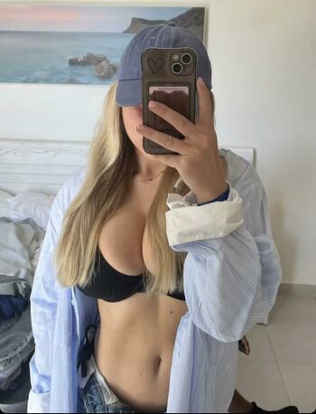 Kusrubxx