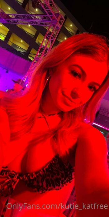 kutie_katfree