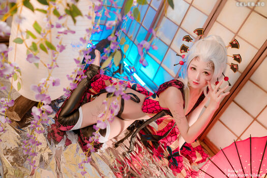 kuuko_w