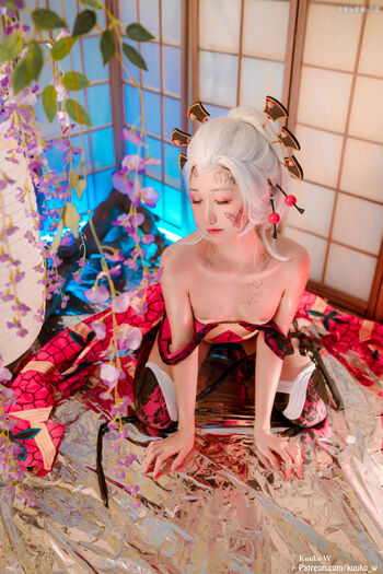 kuuko_w