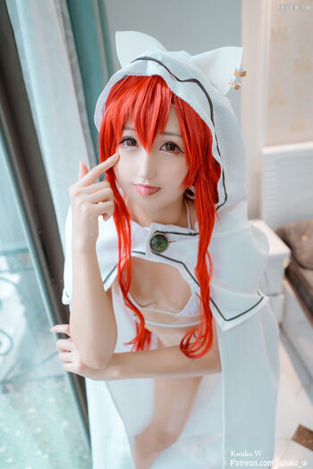 kuuko_w