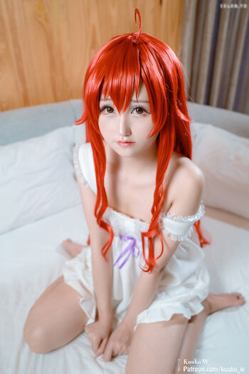 kuuko_w