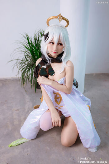 kuuko_w