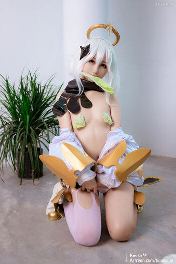 kuuko_w