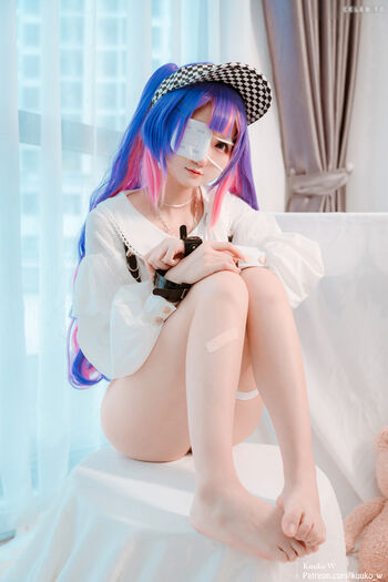 kuuko_w
