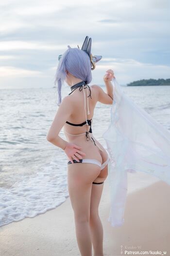 kuuko_w