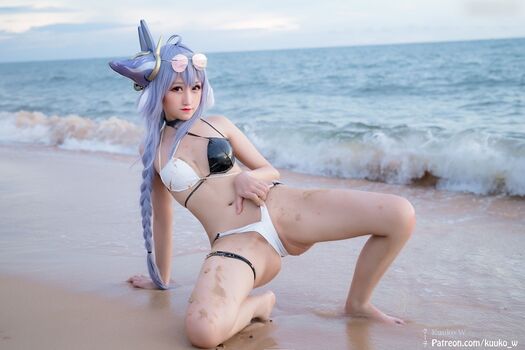 kuuko_w
