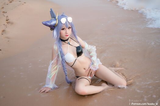 kuuko_w