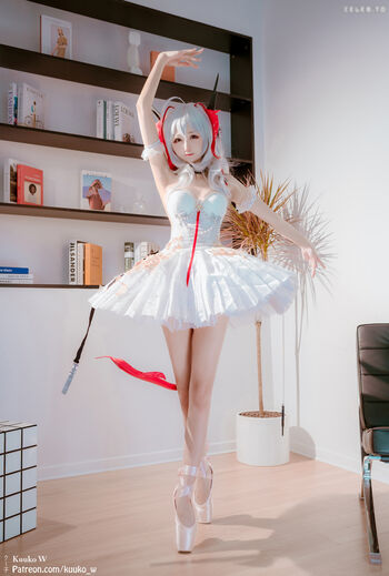 kuuko_w