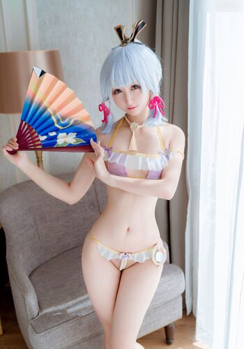 kuuko_w