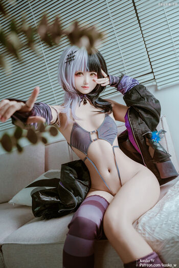 kuuko_w