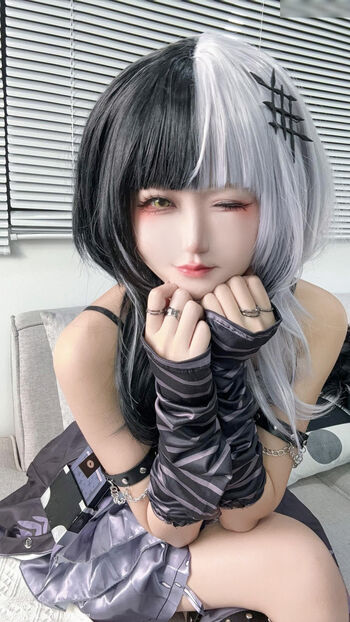 kuuko_w